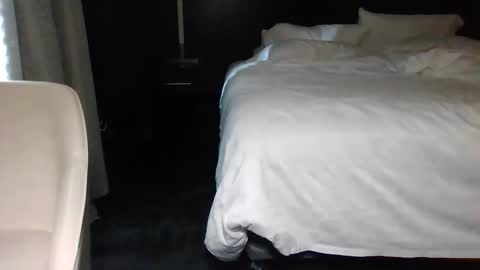 SexEngine88 online show from 02-25-26, 02:27