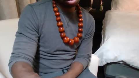 SexEngine88 online show from 03-03-26, 02:50