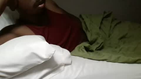 SexEngine88 online show from 06-17-26, 02:51