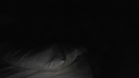 Snapshot of ironcogking chatting on 06-23-26, 02:31 SexEngine88 online show from 06-23-26, 02:31