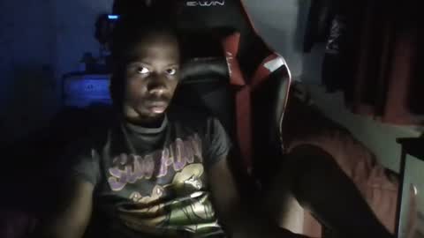 Snapshot of ironcogking chatting on 07-03-26, 01:56 SexEngine88 online show from 07-03-26, 01:56