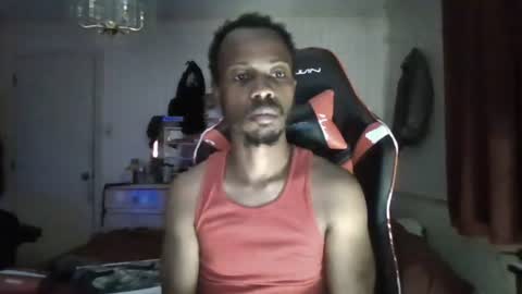 Snapshot of ironcogking chatting on 07-14-26, 04:28 SexEngine88 online show from 07-14-26, 04:28