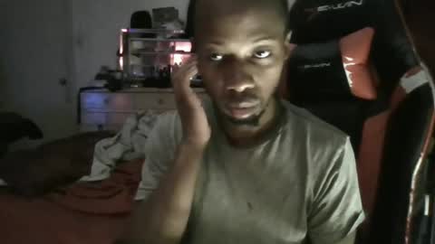 Snapshot of ironcogking chatting on 07-26-26, 04:42 SexEngine88 online show from 07-26-26, 04:42
