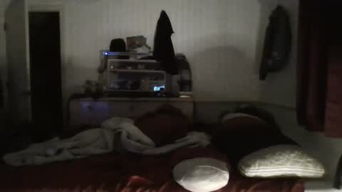 Snapshot of ironcogking chatting on 07-27-26, 05:47 SexEngine88 online show from 07-27-26, 05:47
