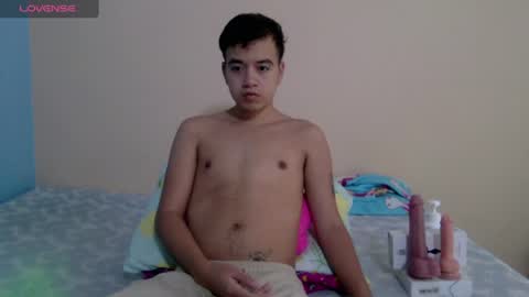 irondante01 online show from 06-09-26, 12:06
