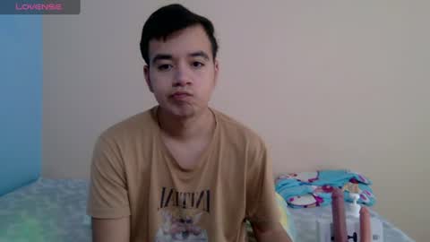Snapshot of irondante01 chatting on 06-19-26, 12:09 irondante01 online show from 06-19-26, 12:09