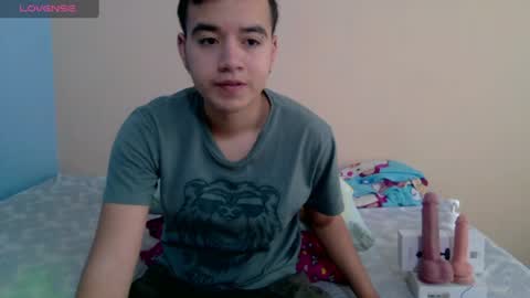 Snapshot of irondante01 chatting on 07-22-26, 12:08 irondante01 online show from 07-22-26, 12:08