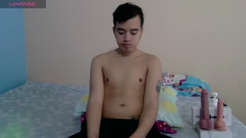Snapshot of irondante01 chatting on 07-28-26, 12:48 irondante01 online show from 07-28-26, 12:48
