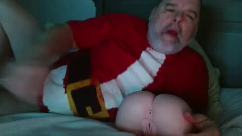 Snapshot of ironeagle333 chatting on 12-25-24, 04:54 ironeagle333 online show from 12-25-24, 04:54