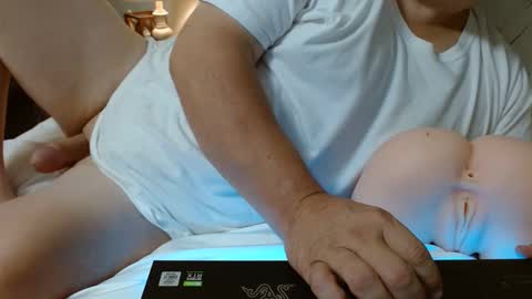 Snapshot of ironeagle333 chatting on 09-12-25, 02:11 ironeagle333 online show from 09-12-25, 02:11