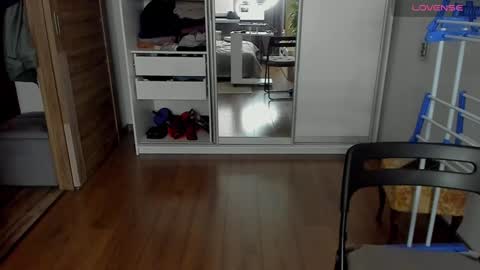 ironhulk22 online show from 01-22-25, 12:06