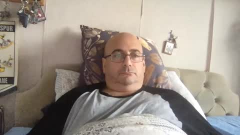 Snapshot of ironkokkk chatting on 12-14-24, 10:13 Ironkokkk online show from 12-14-24, 10:13