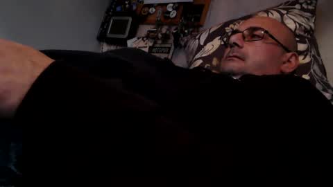 Snapshot of ironkokkk chatting on 12-15-24, 03:31 Ironkokkk online show from 12-15-24, 03:31