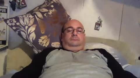 Snapshot of ironkokkk chatting on 12-15-24, 09:09 Ironkokkk online show from 12-15-24, 09:09