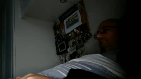 Snapshot of ironkokkk chatting on 12-18-24, 08:31 Ironkokkk online show from 12-18-24, 08:31