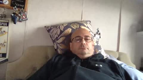 Snapshot of ironkokkk chatting on 12-20-24, 02:05 Ironkokkk online show from 12-20-24, 02:05