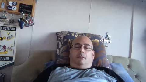 Snapshot of ironkokkk chatting on 12-22-24, 09:00 Ironkokkk online show from 12-22-24, 09:00