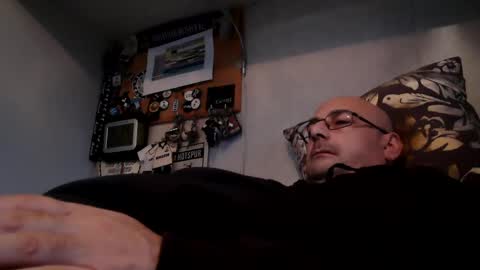 Snapshot of ironkokkk chatting on 12-23-24, 03:33 Ironkokkk online show from 12-23-24, 03:33