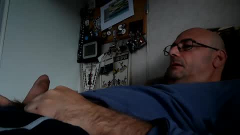 Snapshot of ironkokkk chatting on 12-25-24, 09:02 Ironkokkk online show from 12-25-24, 09:02