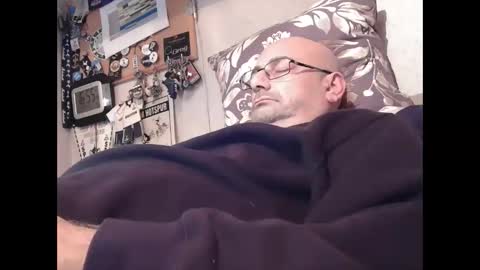 Snapshot of ironkokkk chatting on 12-27-24, 04:54 Ironkokkk online show from 12-27-24, 04:54