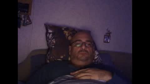 Snapshot of ironkokkk chatting on 12-28-24, 07:44 Ironkokkk online show from 12-28-24, 07:44