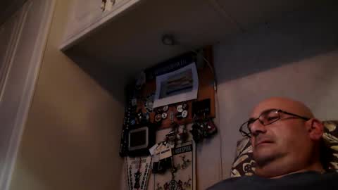 Snapshot of ironkokkk chatting on 01-01-25, 11:18 Ironkokkk online show from 01-01-25, 11:18