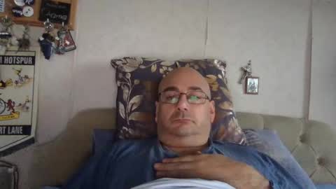 Snapshot of ironkokkk chatting on 01-06-25, 09:08 Ironkokkk online show from 01-06-25, 09:08
