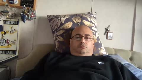 Snapshot of ironkokkk chatting on 01-06-25, 01:08 Ironkokkk online show from 01-06-25, 01:08