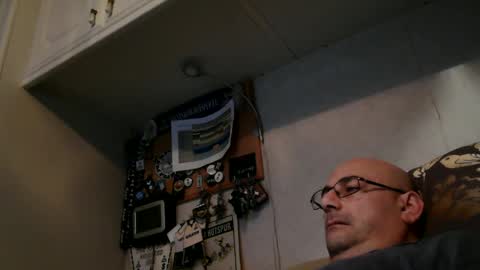 Snapshot of ironkokkk chatting on 01-08-25, 10:37 Ironkokkk online show from 01-08-25, 10:37