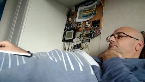 Snapshot of ironkokkk chatting on 01-10-25, 10:06 Ironkokkk online show from 01-10-25, 10:06