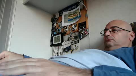 Snapshot of ironkokkk chatting on 01-11-25, 10:29 Ironkokkk online show from 01-11-25, 10:29