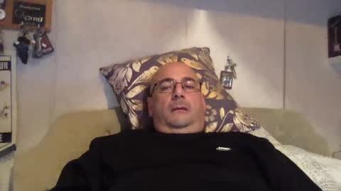 Snapshot of ironkokkk chatting on 01-14-25, 04:40 Ironkokkk online show from 01-14-25, 04:40