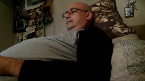 Snapshot of ironkokkk chatting on 01-14-25, 08:59 Ironkokkk online show from 01-14-25, 08:59