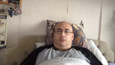 Snapshot of ironkokkk chatting on 01-17-25, 10:11 Ironkokkk online show from 01-17-25, 10:11
