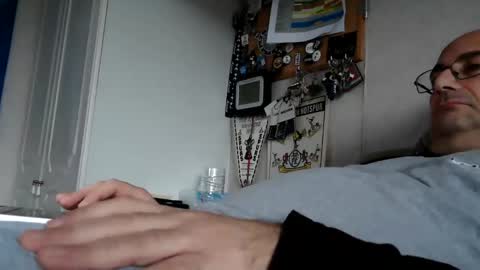 Snapshot of ironkokkk chatting on 01-18-25, 10:06 Ironkokkk online show from 01-18-25, 10:06