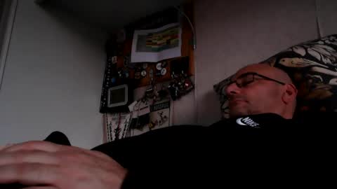 Snapshot of ironkokkk chatting on 01-20-25, 04:12 Ironkokkk online show from 01-20-25, 04:12