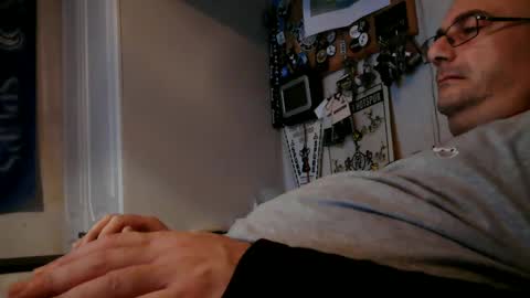 Snapshot of ironkokkk chatting on 01-20-25, 10:37 Ironkokkk online show from 01-20-25, 10:37