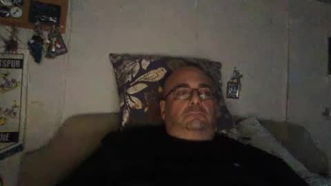 Snapshot of ironkokkk chatting on 01-23-25, 04:59 Ironkokkk online show from 01-23-25, 04:59