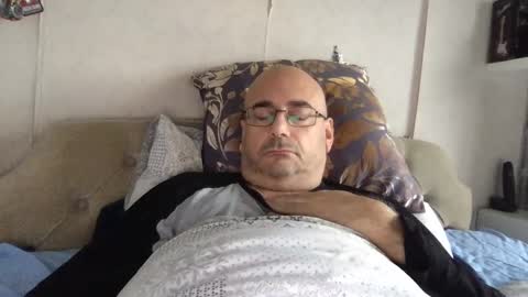 Snapshot of ironkokkk chatting on 02-03-25, 09:30 Ironkokkk online show from 02-03-25, 09:30