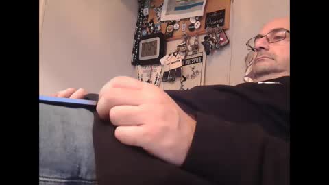 Snapshot of ironkokkk chatting on 02-03-25, 05:03 Ironkokkk online show from 02-03-25, 05:03