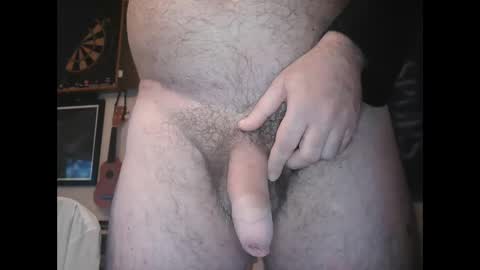 Snapshot of ironkokkk chatting on 02-05-25, 10:22 Ironkokkk online show from 02-05-25, 10:22
