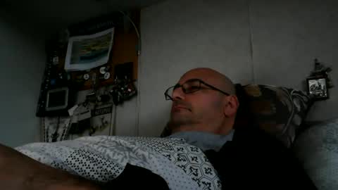 Snapshot of ironkokkk chatting on 02-07-25, 08:44 Ironkokkk online show from 02-07-25, 08:44