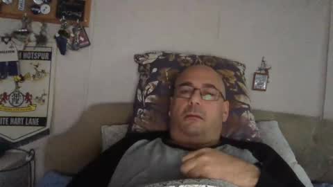 Snapshot of ironkokkk chatting on 02-10-25, 08:53 Ironkokkk online show from 02-10-25, 08:53