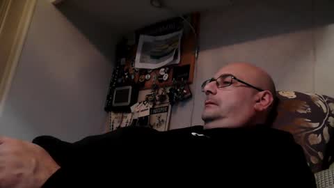 Snapshot of ironkokkk chatting on 02-13-25, 05:01 Ironkokkk online show from 02-13-25, 05:01