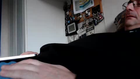 Snapshot of ironkokkk chatting on 02-14-25, 04:41 Ironkokkk online show from 02-14-25, 04:41