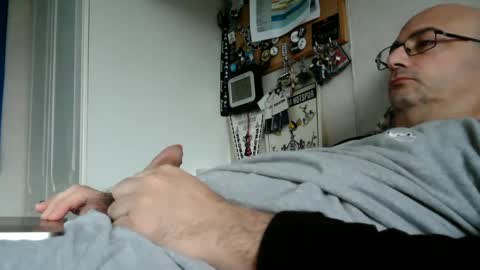 Snapshot of ironkokkk chatting on 02-15-25, 08:54 Ironkokkk online show from 02-15-25, 08:54