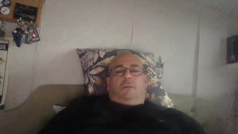 Snapshot of ironkokkk chatting on 02-20-25, 04:36 Ironkokkk online show from 02-20-25, 04:36