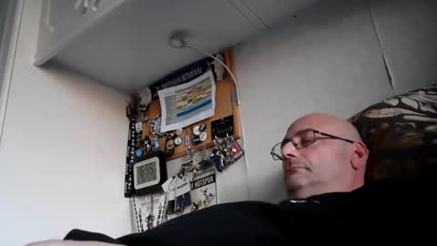 Snapshot of ironkokkk chatting on 02-28-25, 04:53 Ironkokkk online show from 02-28-25, 04:53