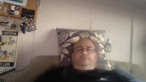 Snapshot of ironkokkk chatting on 03-05-25, 05:39 Ironkokkk online show from 03-05-25, 05:39