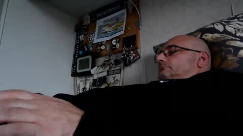 Snapshot of ironkokkk chatting on 03-10-25, 04:57 Ironkokkk online show from 03-10-25, 04:57